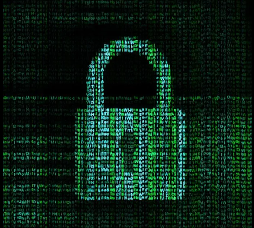 Encryptor Logo